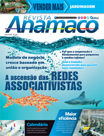 Edição 342 Edição 342